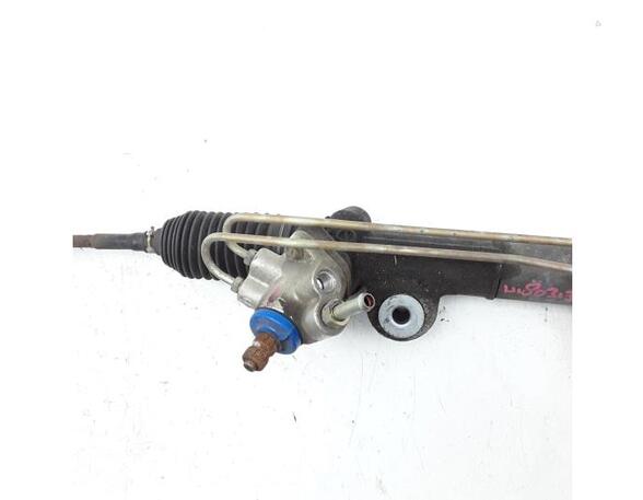 Steering Gear NISSAN ALMERA TINO (V10)