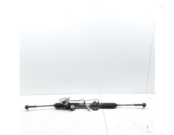 Steering Gear NISSAN ALMERA TINO (V10)