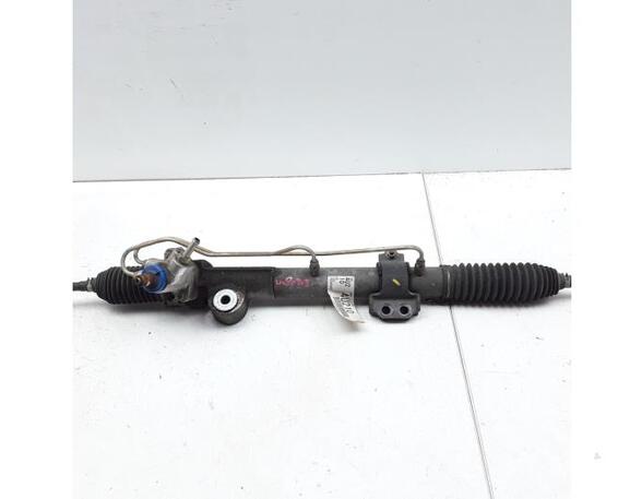 Steering Gear NISSAN ALMERA TINO (V10)