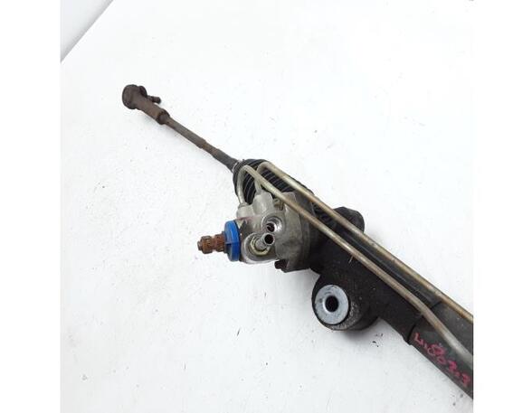 Steering Gear NISSAN ALMERA TINO (V10)