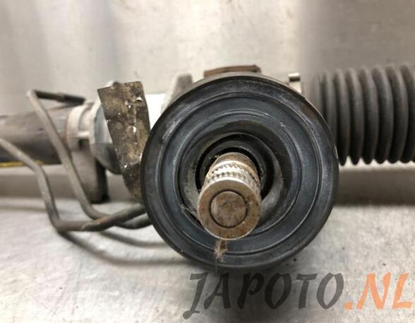 Steering Gear HYUNDAI ATOS (MX), HYUNDAI ATOS PRIME (MX)