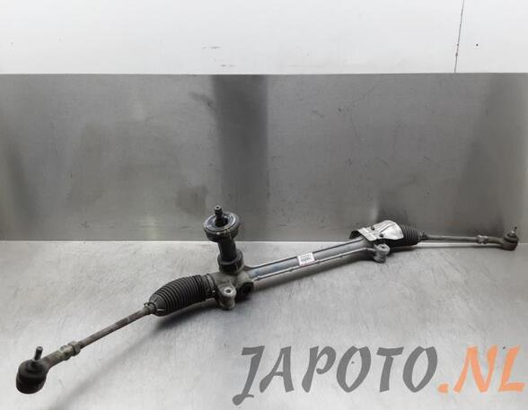 Steering Gear HYUNDAI i10 II (BA, IA)