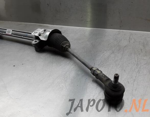 Steering Gear HYUNDAI i10 II (BA, IA)