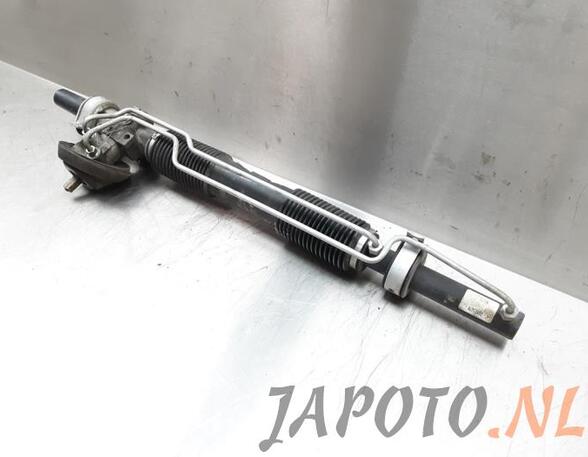 Steering Gear DAEWOO LANOS (KLAT)