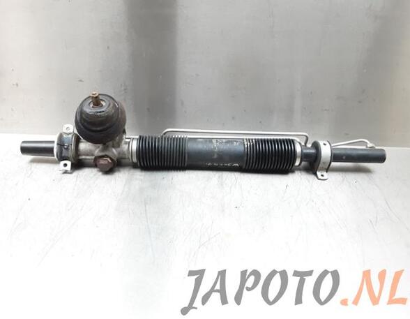 Steering Gear DAEWOO LANOS (KLAT)