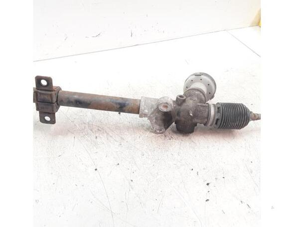 Steering Gear KIA PICANTO (TA), KIA PICANTO (JA)