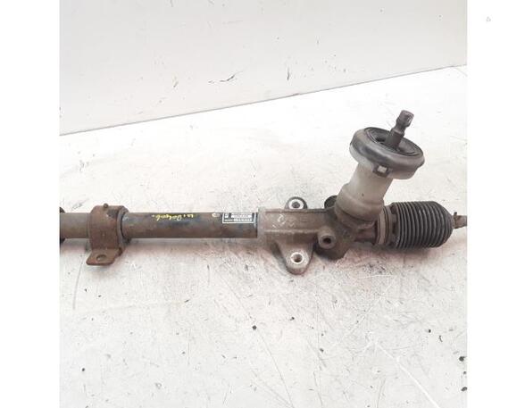 Steering Gear KIA PICANTO (TA), KIA PICANTO (JA)