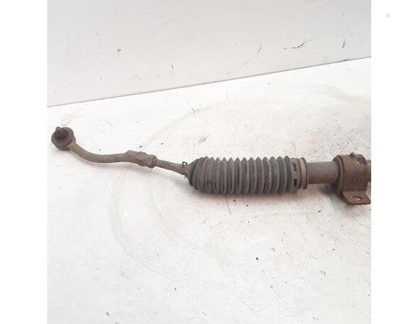 Steering Gear KIA PICANTO (TA), KIA PICANTO (JA)