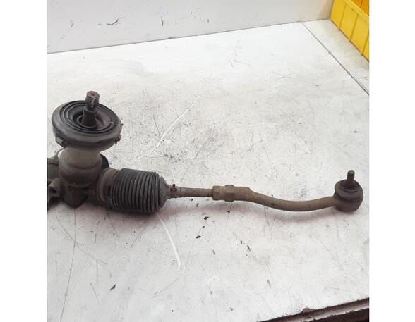 Steering Gear KIA PICANTO (TA), KIA PICANTO (JA)