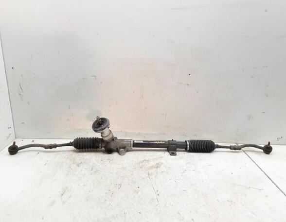 Steering Gear KIA PICANTO (TA), KIA PICANTO (JA)