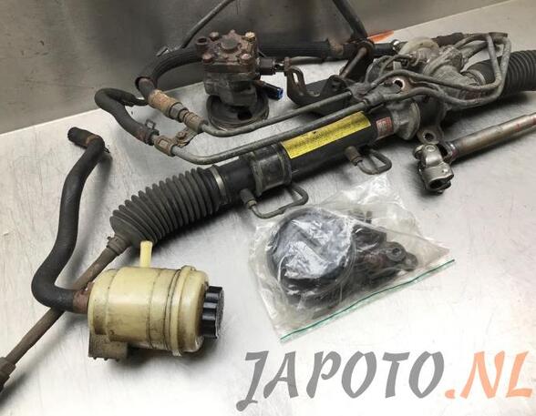 Steering Gear HYUNDAI ATOS (MX), HYUNDAI ATOS PRIME (MX)