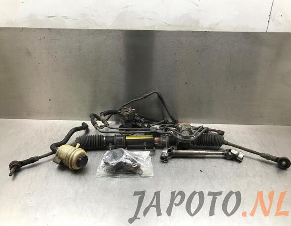 Steering Gear HYUNDAI ATOS (MX), HYUNDAI ATOS PRIME (MX)