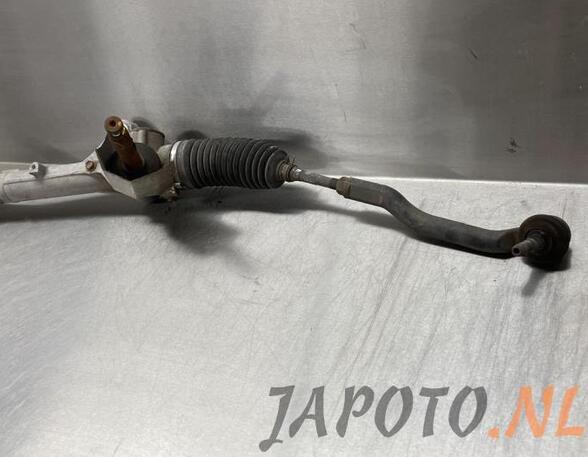 Steering Gear NISSAN NV200 / EVALIA Bus