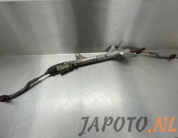 Steering Gear NISSAN NV200 / EVALIA Bus