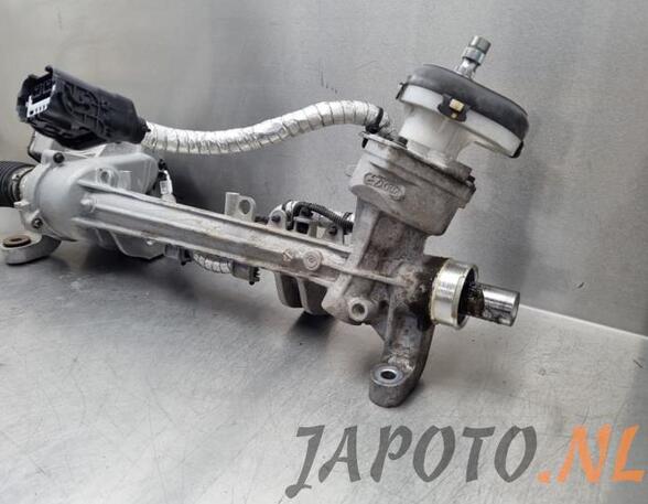 Steering Gear HYUNDAI TUCSON (TL, TLE)