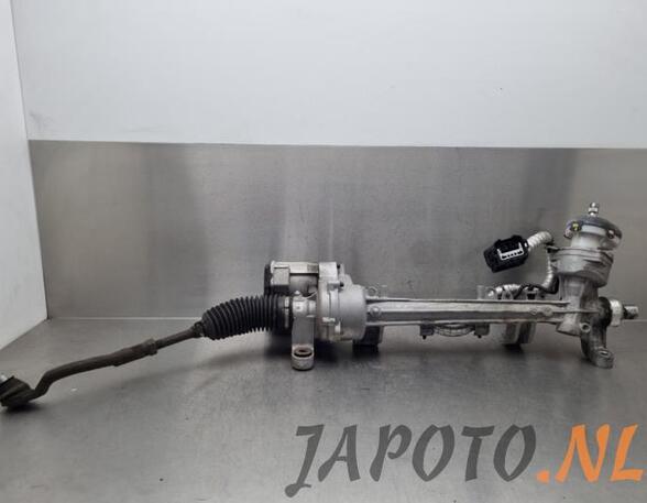 Steering Gear HYUNDAI TUCSON (TL, TLE)