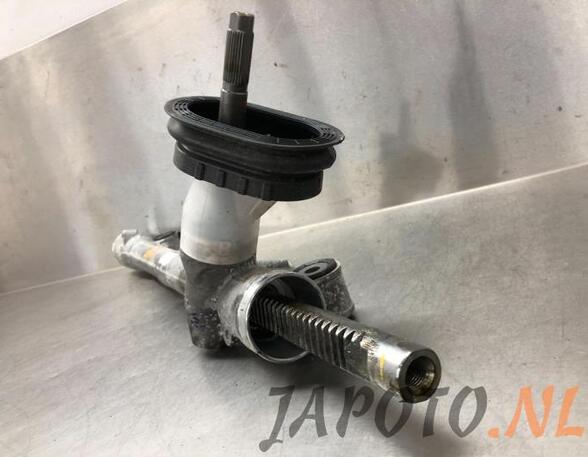 Steering Gear NISSAN MICRA V (K14)