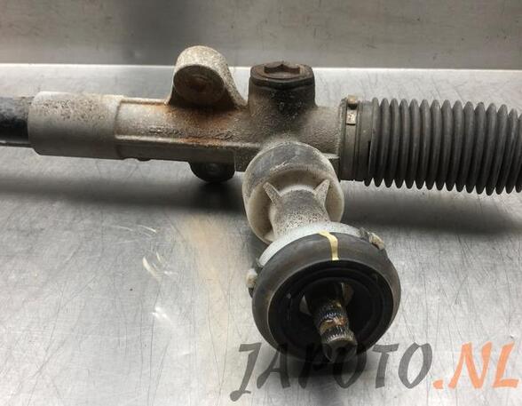 Steering Gear HYUNDAI ix35 (LM, EL, ELH), HYUNDAI TUCSON (TL, TLE)