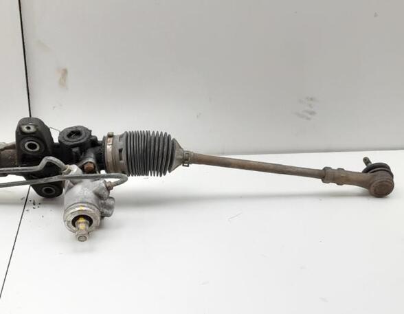 Steering Gear HYUNDAI MATRIX (FC)