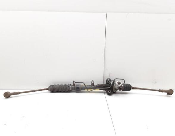 Steering Gear HYUNDAI MATRIX (FC)