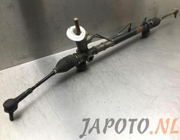 Steering Gear CHEVROLET SPARK (M300)