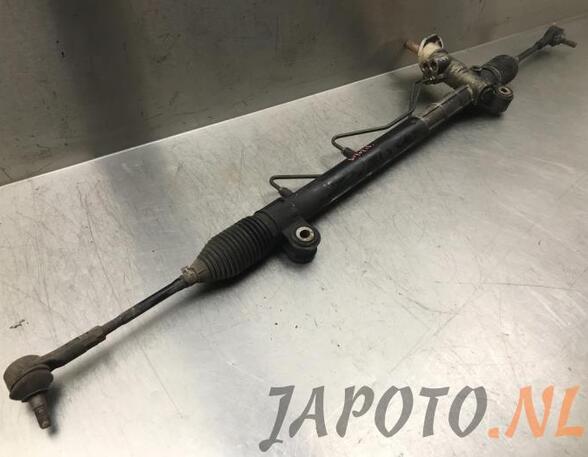 Steering Gear CHEVROLET SPARK (M300)