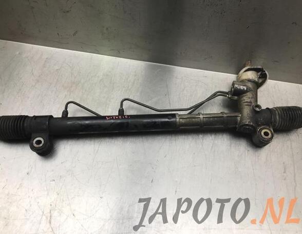 Steering Gear CHEVROLET SPARK (M300)