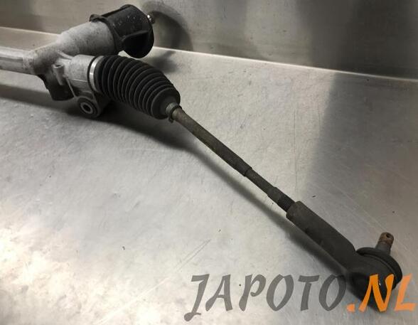 Steering Gear SUZUKI SWIFT V (AZ)