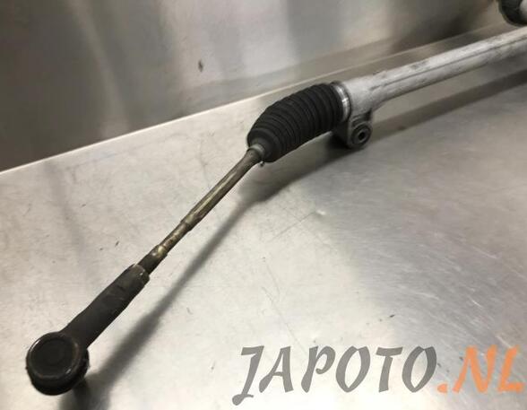 Steering Gear SUZUKI SWIFT V (AZ)