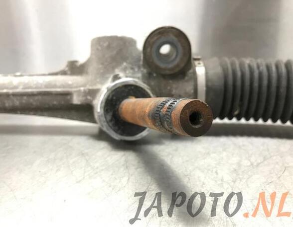 Steering Gear TOYOTA YARIS (_P13_)