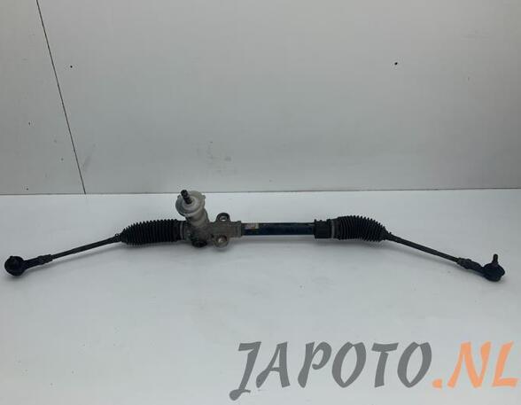 Steering Gear HYUNDAI i10 (PA)