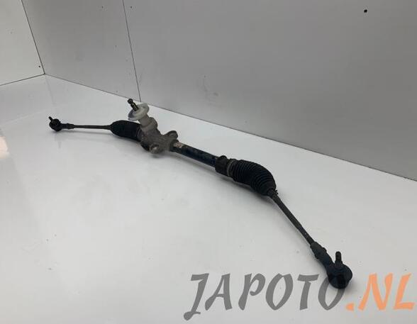 Steering Gear HYUNDAI i10 (PA)