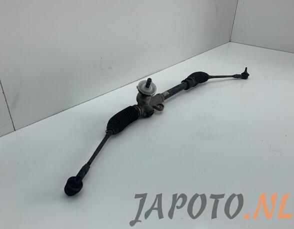 Steering Gear HYUNDAI i10 (PA)