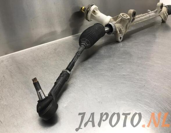 Steering Gear HYUNDAI IONIQ (AE)