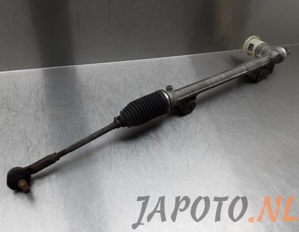 Steering Gear SUZUKI ALTO (GF)