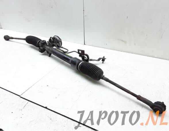 Steering Gear KIA PICANTO (SA)