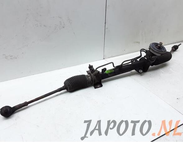 Steering Gear KIA PICANTO (SA)