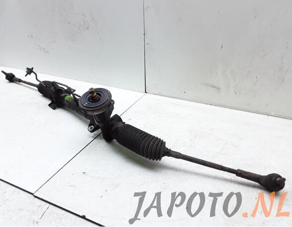 Steering Gear KIA PICANTO (SA)