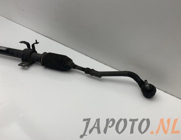 Steering Gear KIA SPORTAGE (SL)