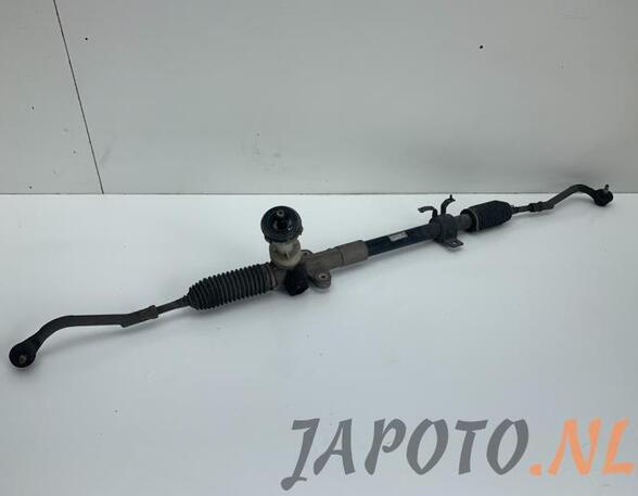 Steering Gear KIA SPORTAGE (SL)