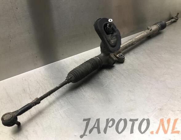 Steering Gear MAZDA CX-5 (KE, GH)