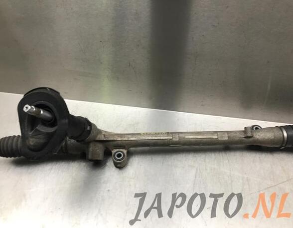 Steering Gear MAZDA CX-5 (KE, GH)