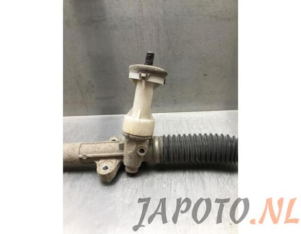 Steering Gear KIA SPORTAGE (SL)