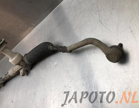 Steering Gear KIA SPORTAGE (SL)