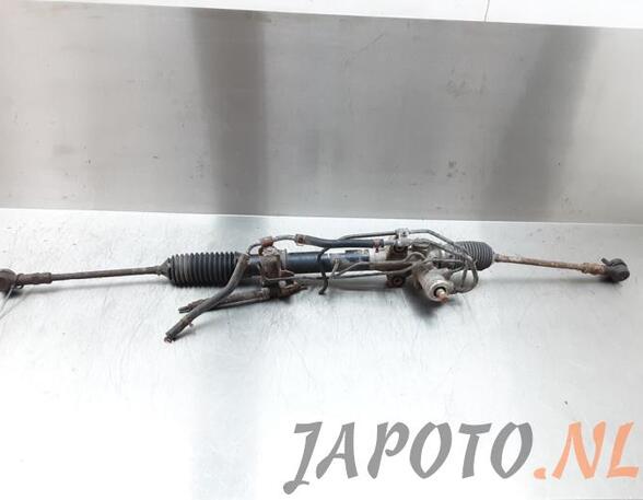 Steering Gear HYUNDAI MATRIX (FC)