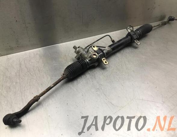 Steering Gear DAIHATSU SIRION (M1)