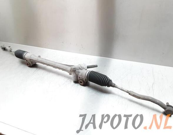 Steering Gear TOYOTA YARIS (_P13_)