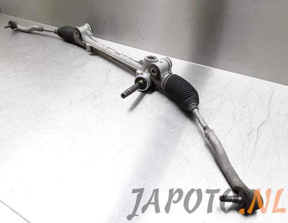 Steering Gear TOYOTA YARIS (_P13_)