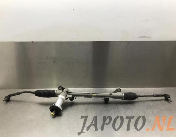 Steering Gear KIA NIRO I (DE)