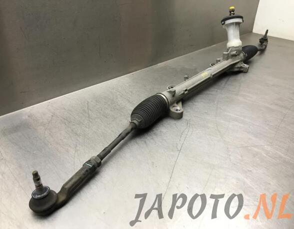 Steering Gear KIA NIRO I (DE)